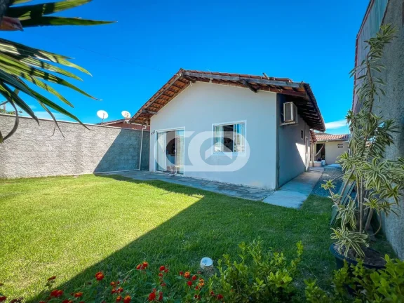Imagem Casa | Salinas | Bal. Barra do Sul