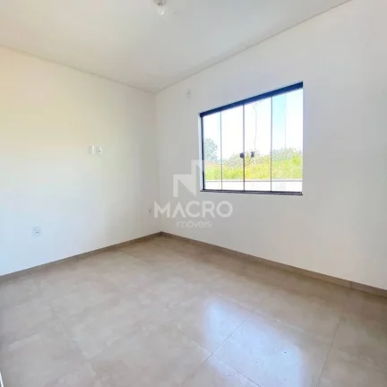 Imagem Geminado Duplex | Tifa Martins | 2 suítes | 81m²