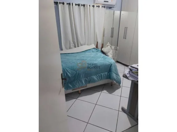 Imagem Casa CHAPECÓ - SC