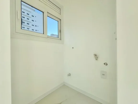 Imagem Apartamento 2 Dormitórios - Bairro Centro
