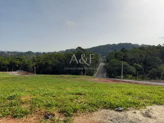 Imagem ÓTIMO TERRENO NO CONDOMÍNIO RESERVA SÃO NICOLAU