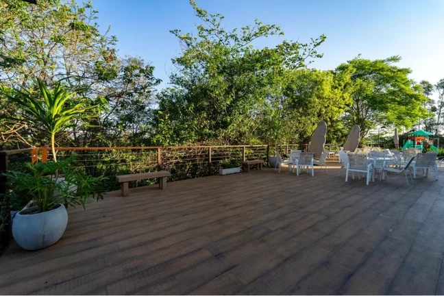 Imagem CASA RESIDENCIAL em Jundiaí - SP, Residencial Terras de Jundiaí