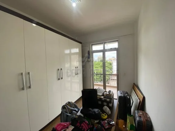 Imagem Vila Isabel - Residencial › Apartamento com 2 quarto(s) a Venda