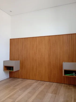 Imagem Apartamento 3 Dormitórios 72,8m² Edifício Residencial Zoncolan - Jardim Goncalves- Sorocaba/ SP