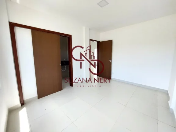 Imagem CASA À VENDA NO CONDOMINIO ECOVILLE 2