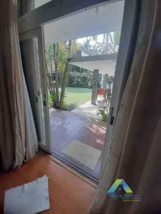 Imagem Casa com 4 dormitórios à venda, 1294 m² por R$ 4.150.000,00 - Parque Anchieta - São Bernardo do Campo/SP