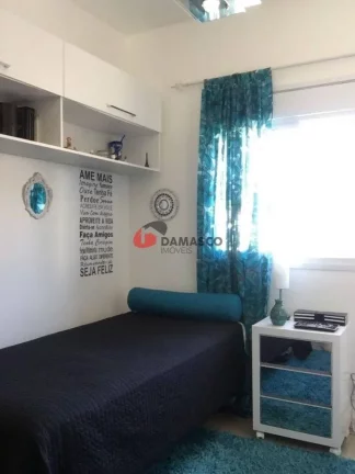Imagem Apartamento à venda, Santa Maria, São Caetano do Sul, SP