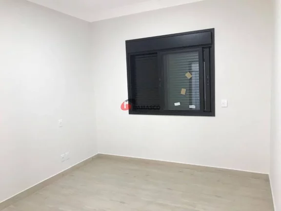 Imagem Sobrado à venda 3 Quartos, 3 Suites, 3 Vagas, 260M², Santa Maria, São Caetano do Sul - SP