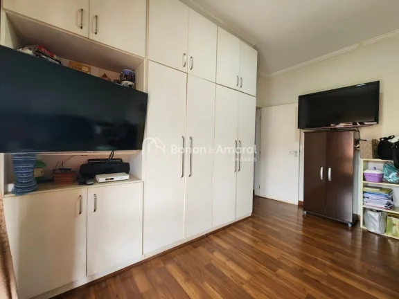 Imagem Sobrado para venda com 3 Quartos no Condomínio Okinawa, Parque Brasil 500, Paulínia

Lindo sobrado...