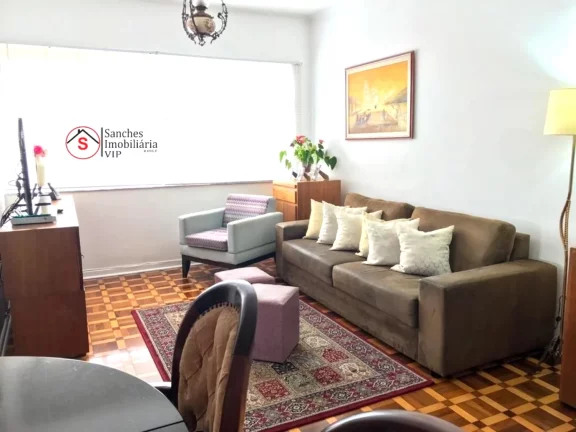 Imagem VENDA EXCELENTE APARTAMENTO NA MOOCA NA AVPAES DE BARROS
