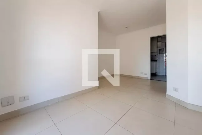 Imagem Apartamento à Venda - Vila Mariana, 3 Quartos, 67 m2