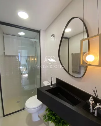 Imagem Apartamento para Venda em Maringá / PR no bairro Vila Bosque
