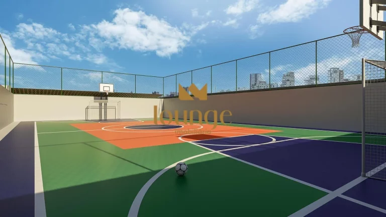 Imagem Apartamento à Venda Parque Campolim Zona Sul - Sorocaba/SP