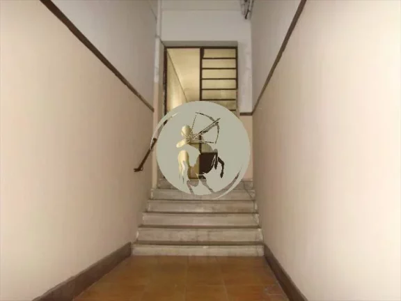 Imagem Aqui na Ville Alpha imóveis em Santos você encontra as melhores opções