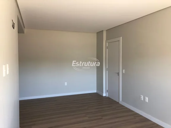 Imagem Apartamento alto padrão com 3 suítes em bairro nobre