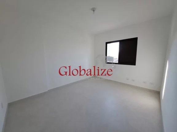 Imagem Apartamento à venda com 162m², 3 quartos, 1 suíte, dependência e 2 vagas por R$1.490.000,00 no Boqueirão em Santos