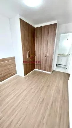 Imagem Apartamento com 2 quartos, 59m², para locação em São Paulo, Parque São Domingos
