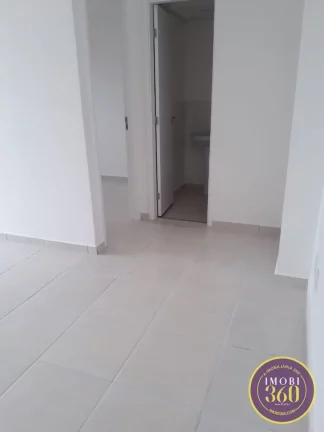 Imagem APARTAMENTO Á VENDA NA VILA GUILHERMINA 1 DORMITÓRIO