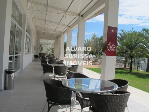 Imagem Casa com 4 suítes no Condomínio City Castelo em Itu SP à venda próximo à Rod Castelo Branco