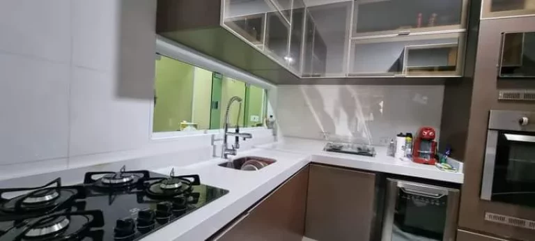Imagem Casa à Venda com 3 Quartos, sendo 02 Suítes no Bairro Portal Ville Primavera, em Boituva