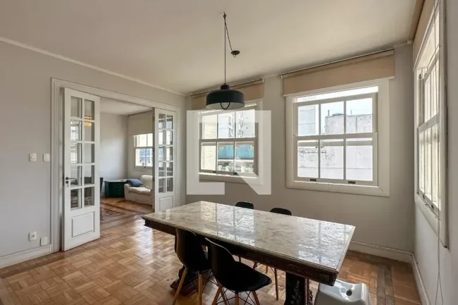 Imagem Apartamento à Venda - Copacabana, 6 Quartos, 700 m2