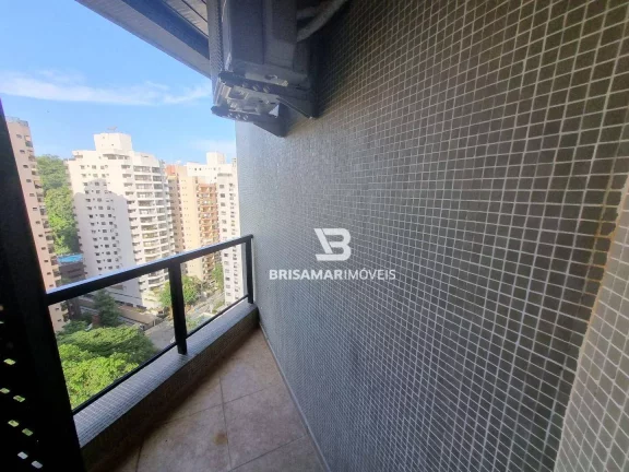 Imagem PITANGUEIRAS- LOCAL NOBRE COM MARAVILHOSA ÁREA DE LAZER , 02 VAGAS DE GARAGEM NO PRÉDIO.