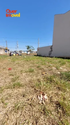 Imagem Terreno Comercial à Venda em Ribeirão Preto-SP - Jardim Salgado Filho 354m² de Área