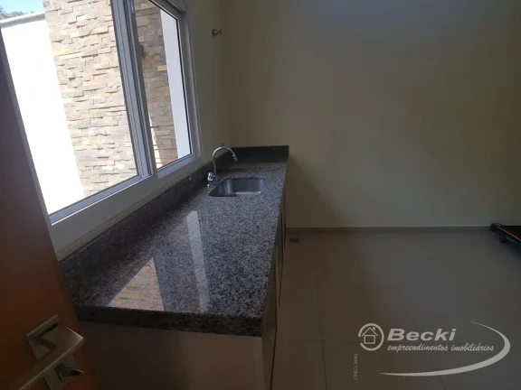 Imagem Casa de Alto Padrão no Bairro Floresta em Joinville