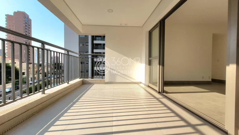 Imagem Apartamento para Venda em Santo André / SP no bairro Vila Gilda