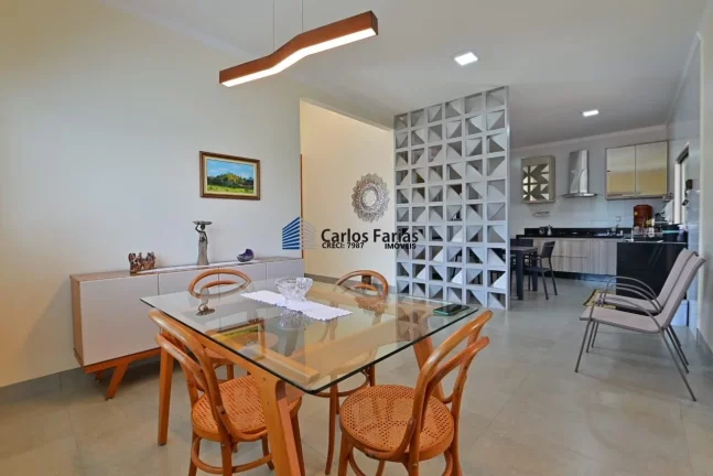 Imagem Casa em Condomínio para Venda em Brasília, Setor Habitacional Tororó (Jardim Botânico), 3 dormitórios, 1 suíte, 2 banheiros, 2 vagas