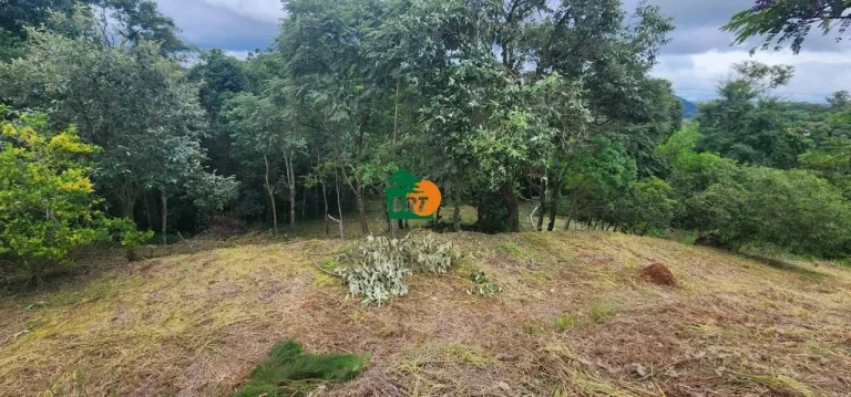 Imagem Terreno para Venda em São Roque, Vila Santo Antônio