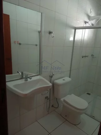 Imagem Casa Padrão