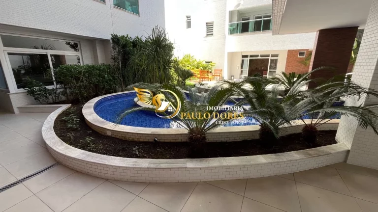 Imagem APARTAMENTO À VENDA A 100 METROS DO MAR NA PRAIA GRANDE EM UBATUBA-SP