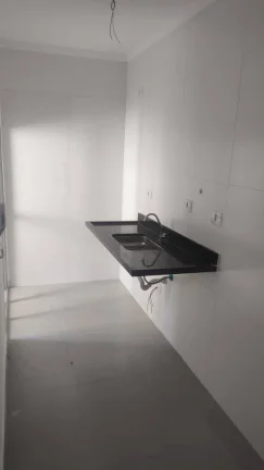Imagem Apartamento novos de 2 Dormitórios na Vila Matilde