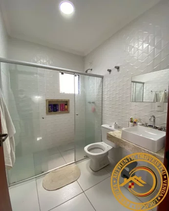 Imagem CASA RESIDENCIAL em SALTO - SP, VILLAGE MOUTONNÉE