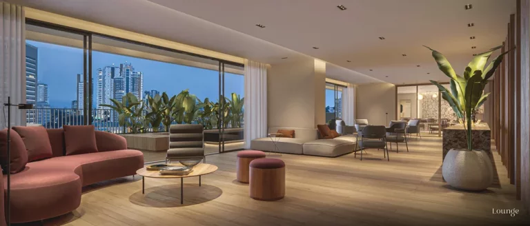Imagem APARTAMENTO RESIDENCIAL em Mogi das Cruzes - SP, Vila Partenio