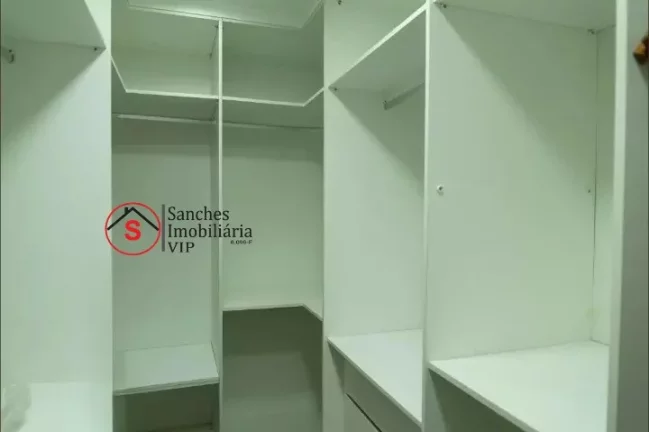 Imagem CASA RESIDENCIAL em SÃO PAULO - SP, VILA PAULO SILAS