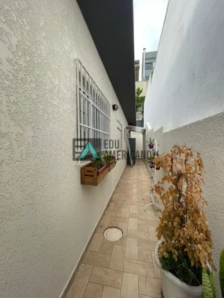 Imagem CASA MARISTELA ATIBAIA