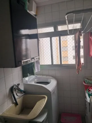 Imagem Apartamento para Venda por R$330.000,00 com 65m², 3 dormitórios, 1 vaga e 1 banheiro - Itaquera, São paulo / SP - Cód. BDI36263