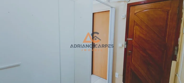 Imagem ALUGUEL Anual de Sala comercial no Bairro Gravatá em Navegantes