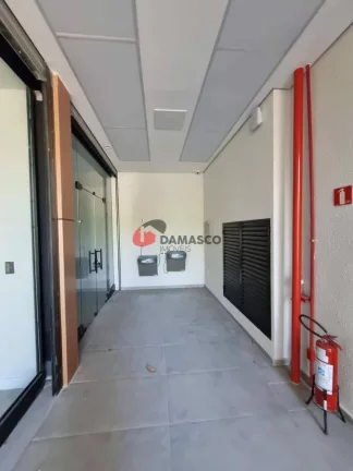 Imagem Sala para Locação Jardim São Caetano, São Caetano do Sul - SP