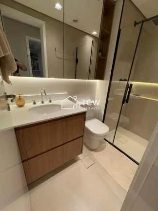 Imagem Apartamento à venda no Vila Mariana, próximo do metrô - Domy VIla Mariana