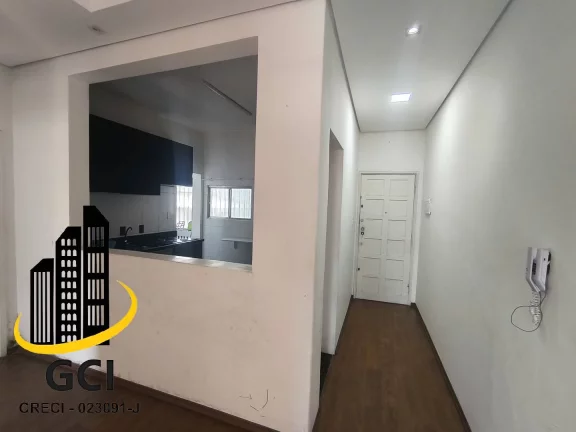 Imagem apartamento para locaçao com 03-dormitorios em Campos Eliseos