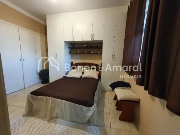 Imagem ótimo apartamento a venda Próximo ao Covabra, Lagoa do Taquaral, Mackenzie.
Com dois quartos, send...