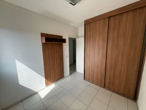 Imagem Apartamento à Venda em Vila Mirim, Praia Grande - SP