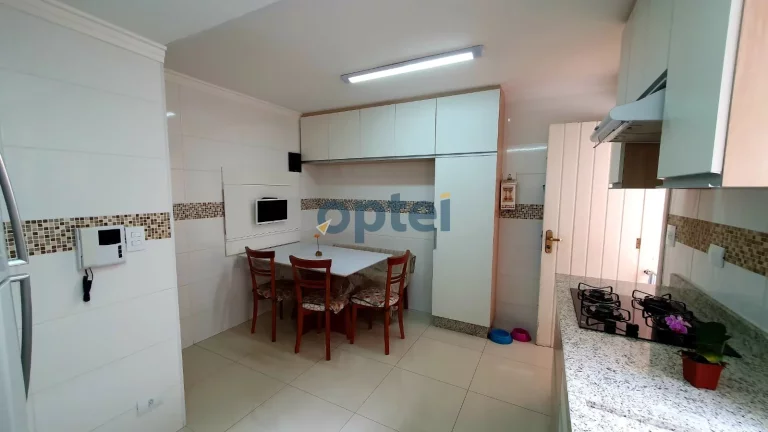 Imagem CASA RESIDENCIAL em SÃO BERNARDO DO CAMPO - SP, RUDGE RAMOS