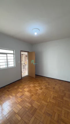 Imagem CASA NO BAIRRO SÃO JOSÉ PRÓXIMO Á UNIFACEF E FDF DISPONÍVEL PARA VENDA E LOCAÇÃO