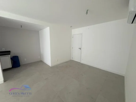 Imagem Excelente apartamento para venda tem 91 metros quadrados com 3 quartos em Santa Lúcia - Vitória - ES