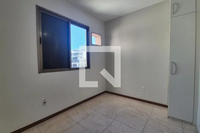 Imagem Apartamento à Venda - Recreio, 3 Quartos, 165 m2