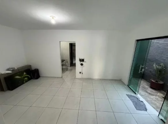 Imagem Excelente Casa Duplex – Ideal para Morar ou Investir!